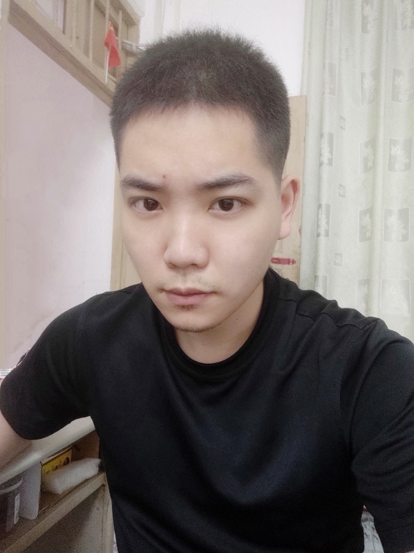 狼人当道的第二张照片--龙岩相亲服务中心