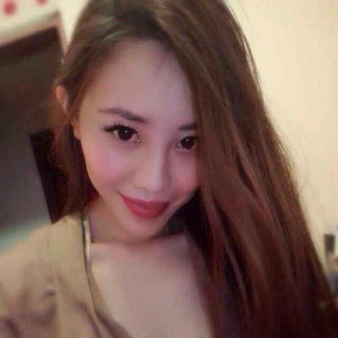 姚金星的第一张照片--龙岩相亲服务中心