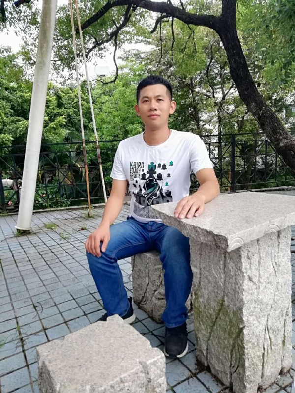 冷夜的第一张照片--龙岩相亲服务中心