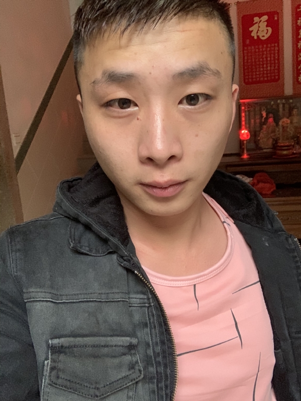 张的第二张照片--龙岩相亲服务中心