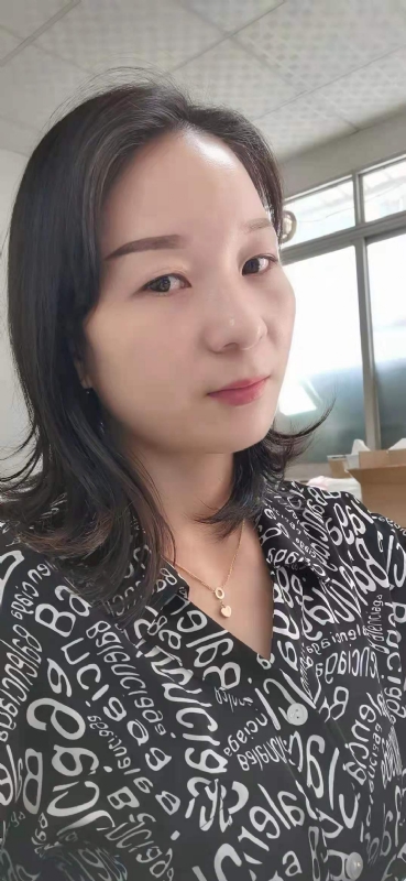 咖啡的味道的第一张照片--龙岩相亲服务中心