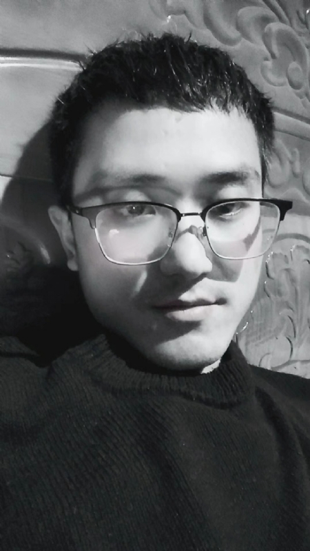 azl的第一张照片--龙岩相亲服务中心