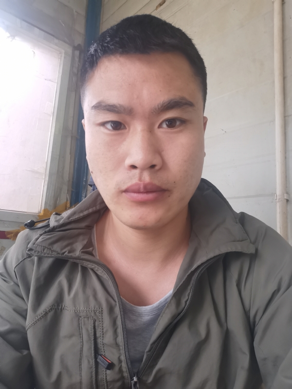 找个家的第一张照片--龙岩相亲服务中心