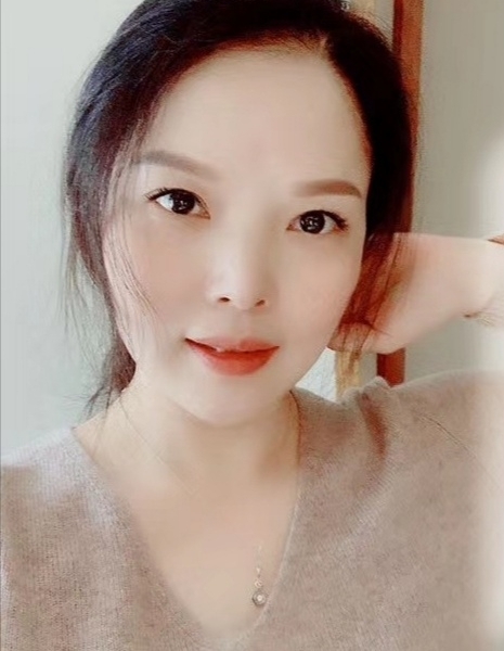 百荷的第二张照片--龙岩相亲服务中心