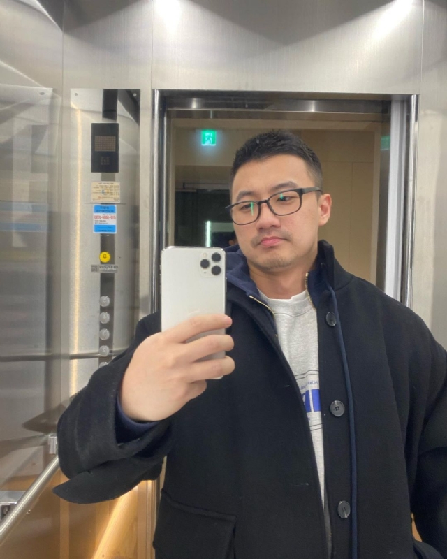 马甲线的第一张照片--龙岩相亲服务中心