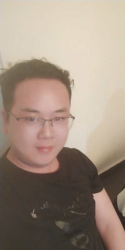 知否的第一张照片--龙岩相亲服务中心