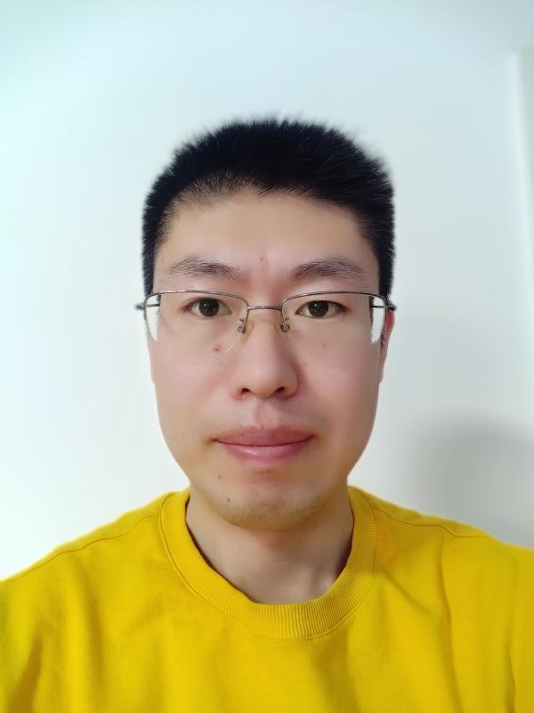Lianda的第一张照片--龙岩相亲服务中心