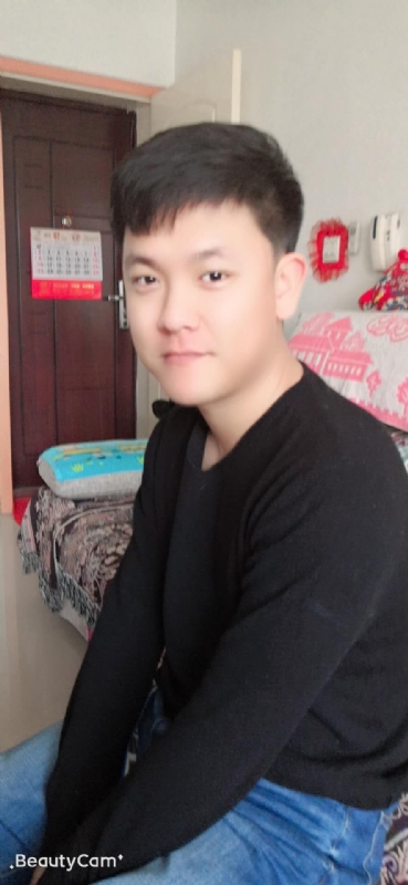 猝不及防的第一张照片--龙岩相亲服务中心