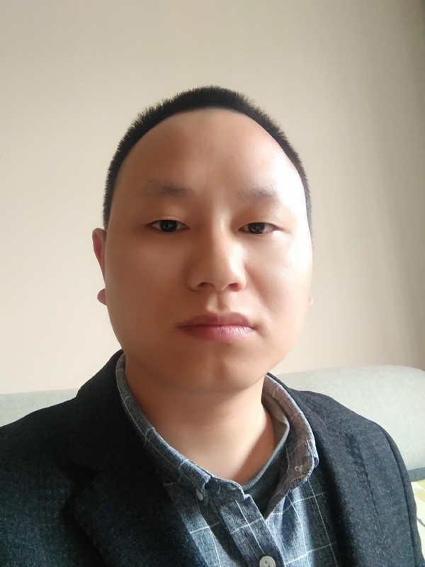 美丽岳塘，锦绣湘江。的第一张照片--龙岩相亲服务中心
