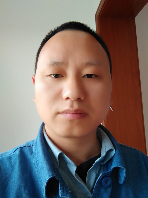 美丽岳塘，锦绣湘江。的第二张照片--龙岩相亲服务中心
