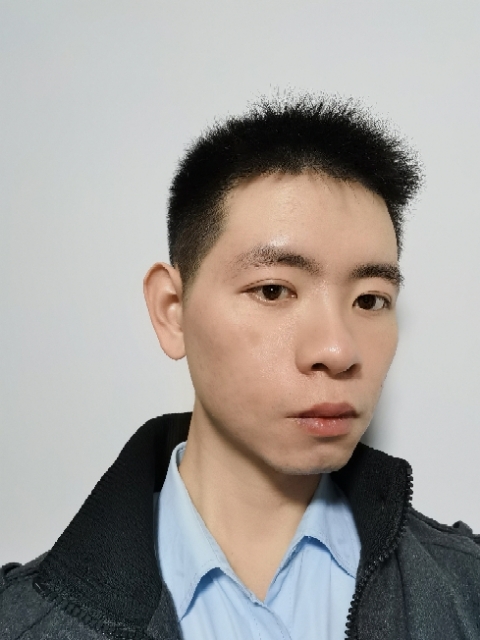 雨过天晴的第一张照片--龙岩相亲服务中心