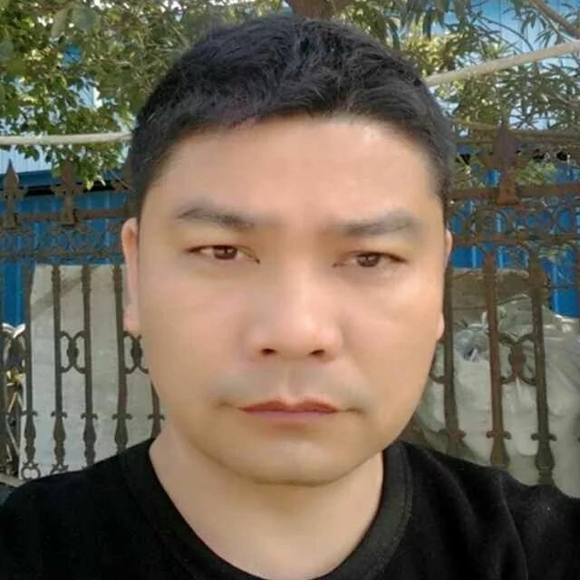 随遇而安3344的第一张照片--龙岩相亲服务中心