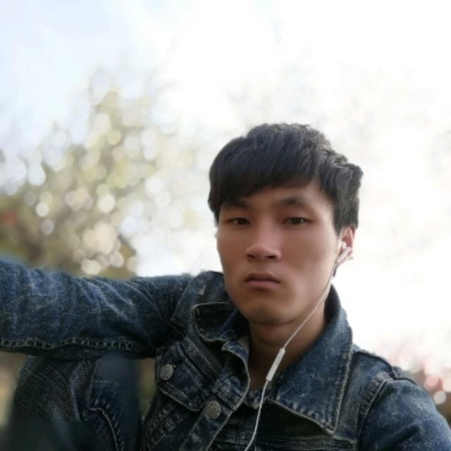 水墨丹青的第一张照片--龙岩相亲服务中心