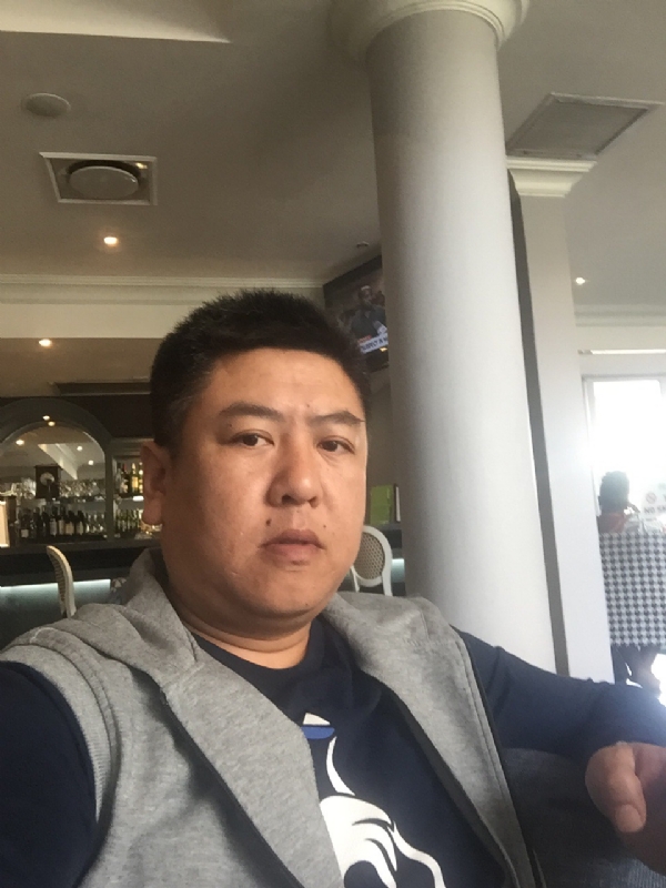 灵魂主义的第二张照片--龙岩相亲服务中心