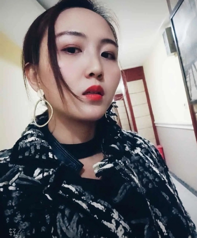 蔡包子的第二张照片--龙岩相亲服务中心