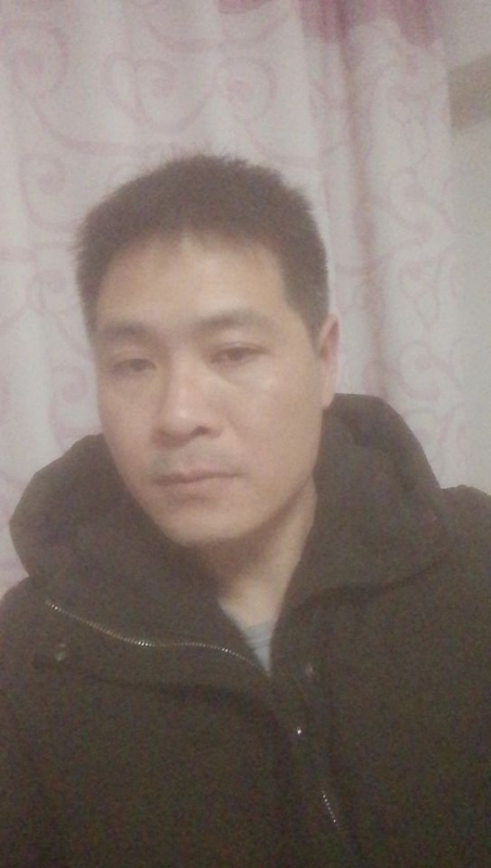 把头抬起来的第一张照片--龙岩相亲服务中心