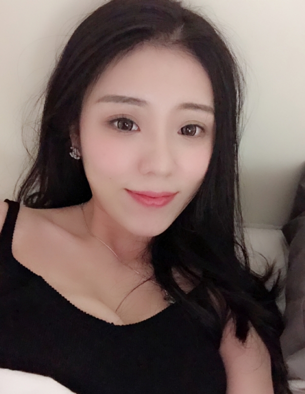 风的地址的第三张照片--龙岩相亲服务中心