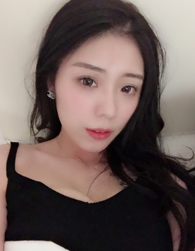 风的地址的第四张照片--龙岩相亲服务中心