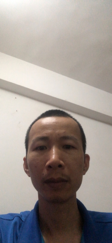 JAC的第一张照片--龙岩相亲服务中心