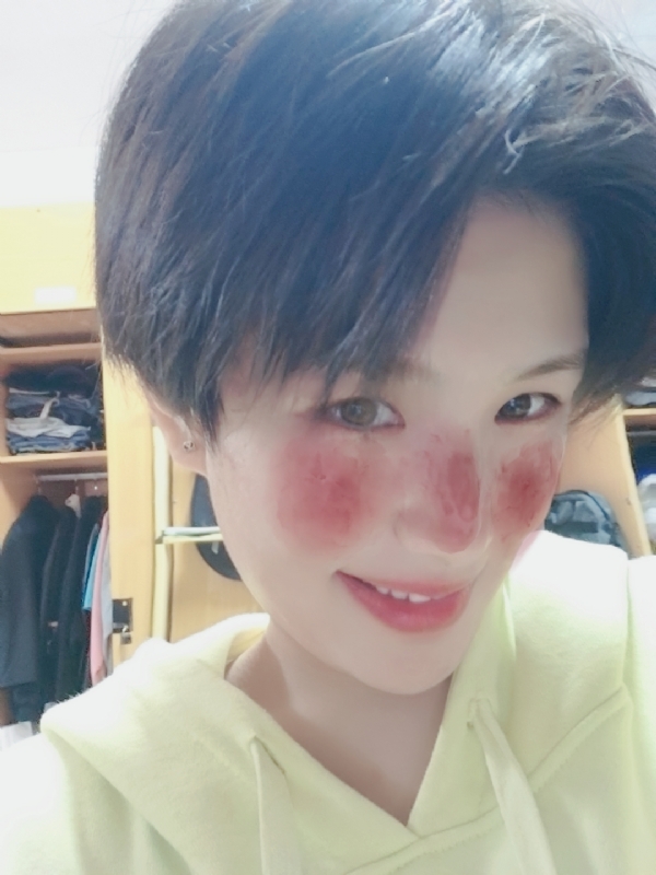 ⑤41的第一张照片--龙岩相亲服务中心
