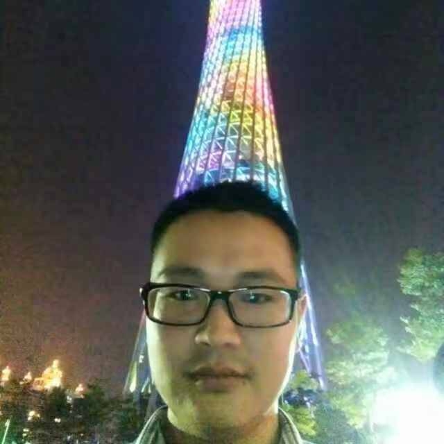雨过天晴的第一张照片--龙岩相亲服务中心