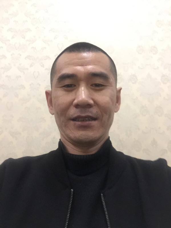 baitian的第一张照片--龙岩相亲服务中心