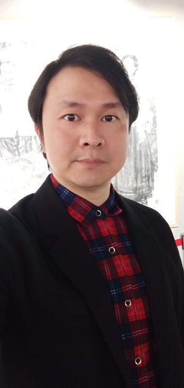 天宗的第二张照片--龙岩相亲服务中心