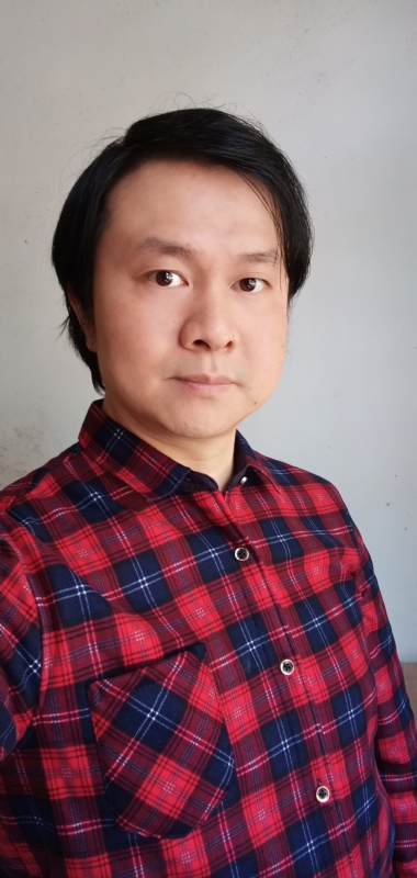 天宗的第三张照片--龙岩相亲服务中心