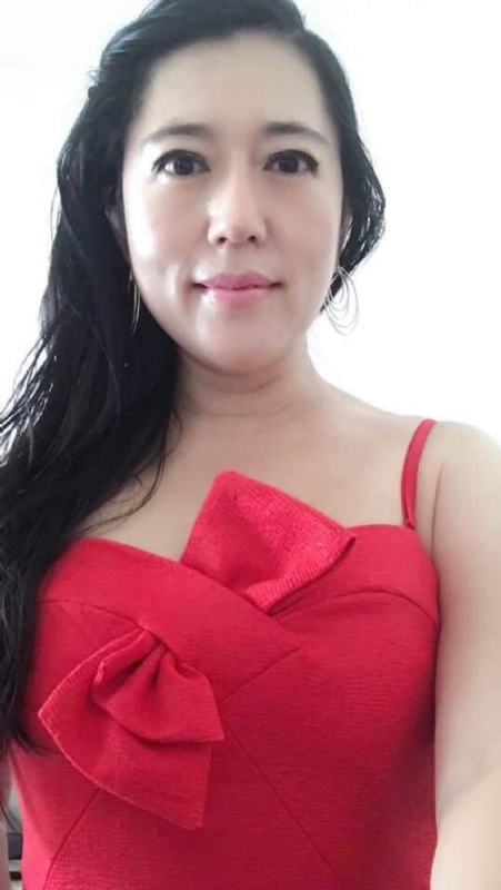 菲菲的第四张照片--龙岩相亲服务中心