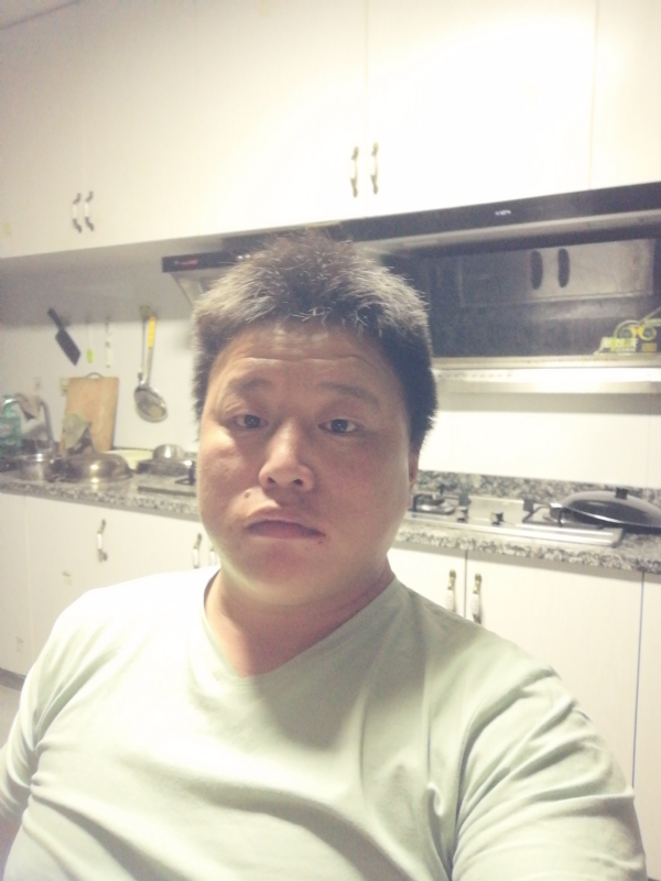 难遇钟意人的第一张照片--龙岩相亲服务中心
