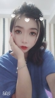 小丸子的第三张照片--龙岩相亲服务中心