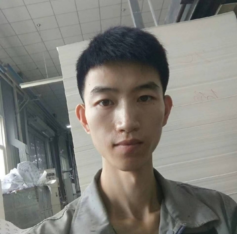 真诚相亲的第一张照片--龙岩相亲服务中心