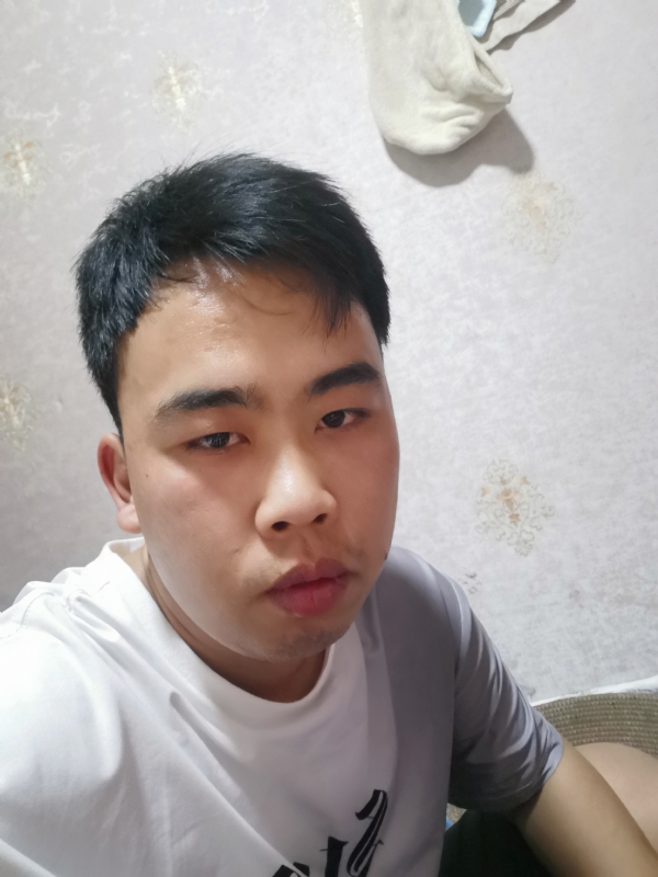 陶陶tjx的第二张照片--龙岩相亲服务中心