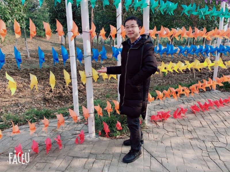 童话里的海的第一张照片--龙岩相亲服务中心