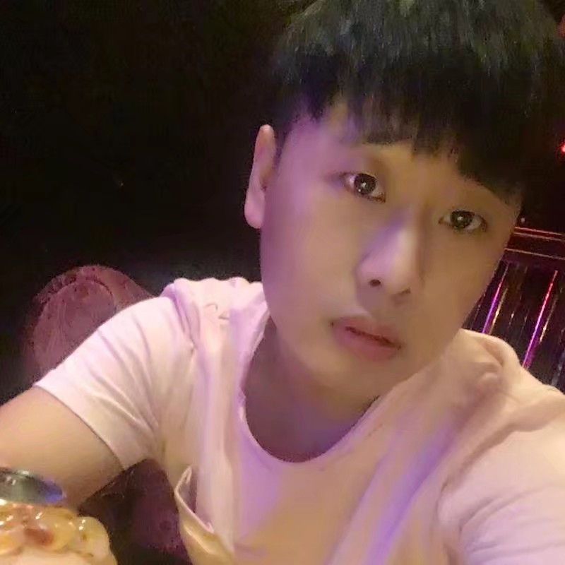 闪烁的第一张照片--龙岩相亲服务中心