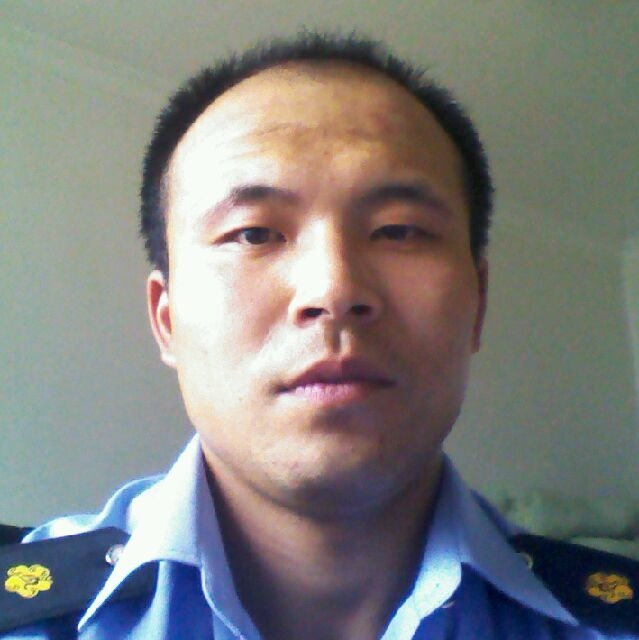 andy的第二张照片--龙岩相亲服务中心
