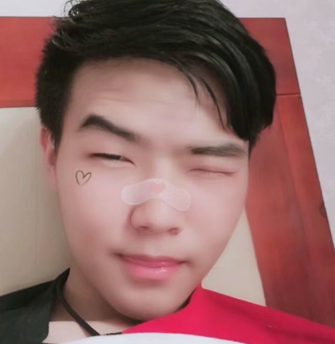 望云山的第一张照片--龙岩相亲服务中心