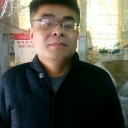 无怨无悔的第一张照片--龙岩相亲服务中心