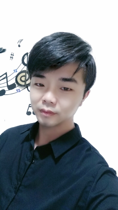 亮先生的第四张照片--龙岩相亲服务中心
