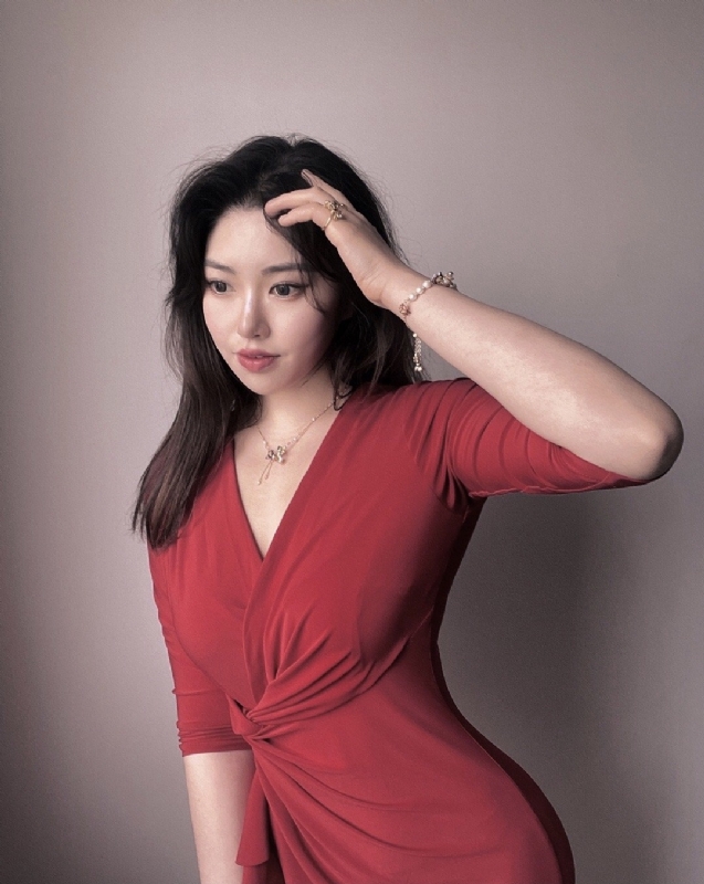 YANGYANG的第一张照片--龙岩相亲服务中心