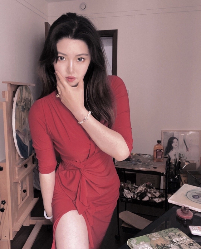 YANGYANG的第二张照片--龙岩相亲服务中心