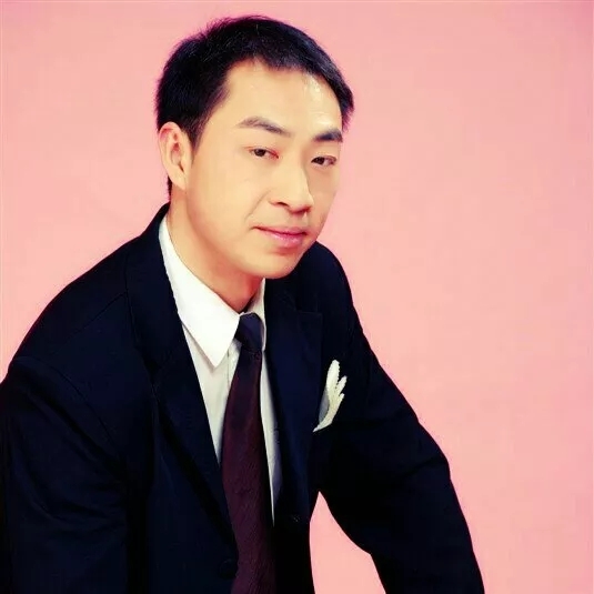 浓情咖啡的第一张照片--龙岩相亲服务中心