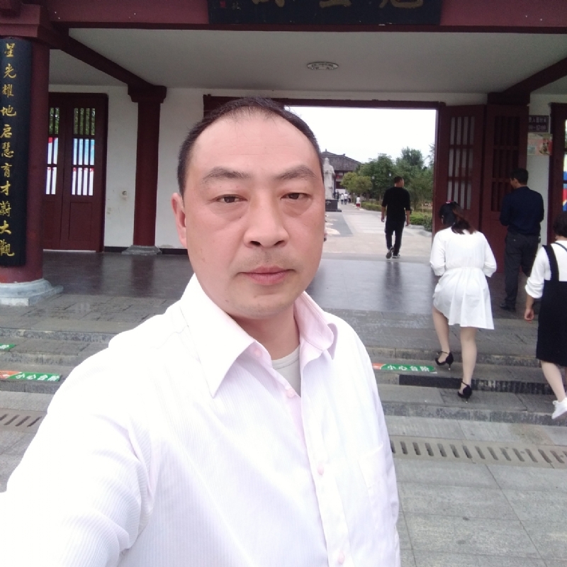 浓情咖啡的第二张照片--龙岩相亲服务中心