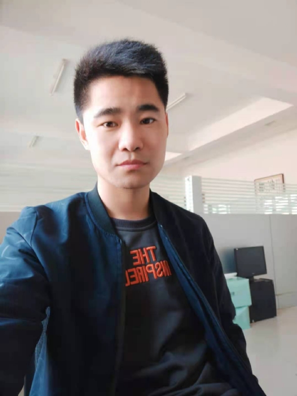 Meteor的第一张照片--龙岩相亲服务中心