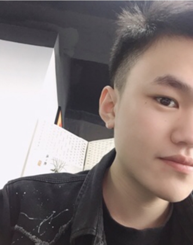 好家伙的第一张照片--龙岩相亲服务中心