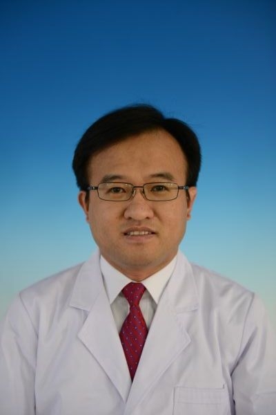 totti的第二张照片--龙岩相亲服务中心