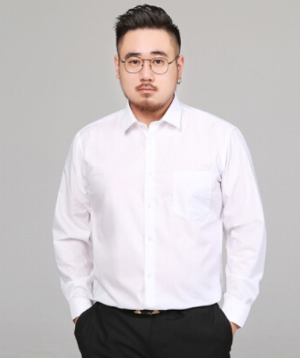 totti的第三张照片--龙岩相亲服务中心