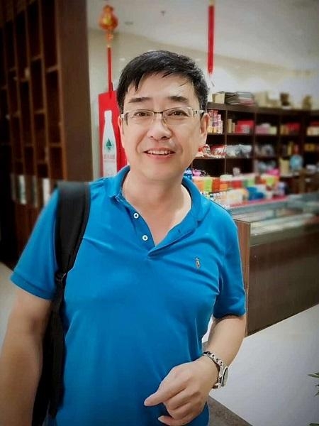 totti的第八张照片--龙岩相亲服务中心