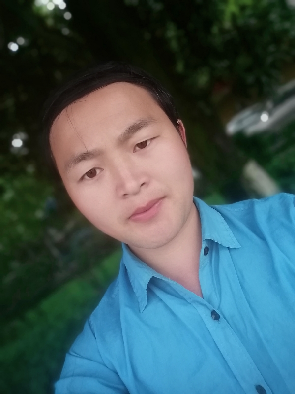 黎夕旧梦的第二张照片--龙岩相亲服务中心