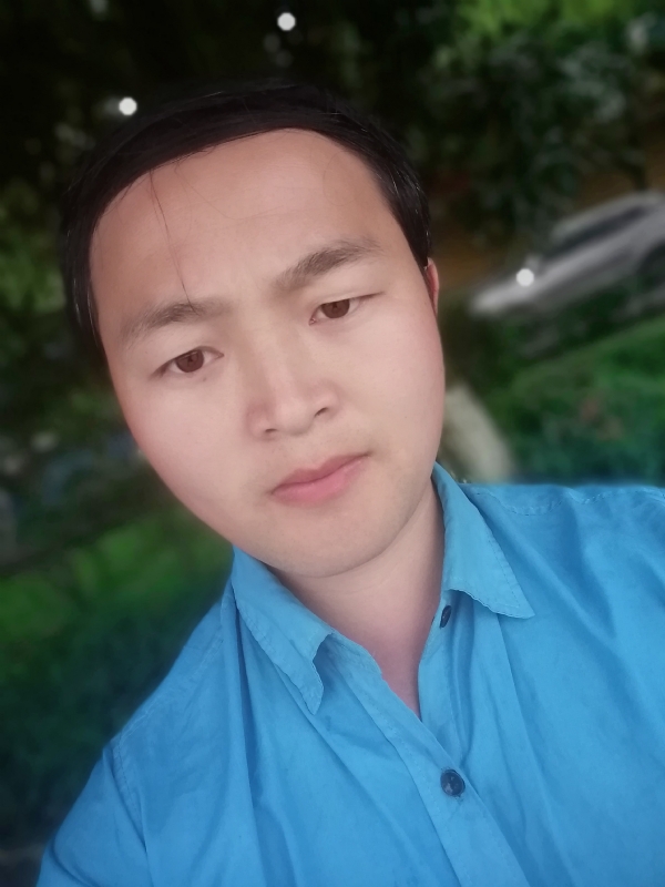 黎夕旧梦的第四张照片--龙岩相亲服务中心